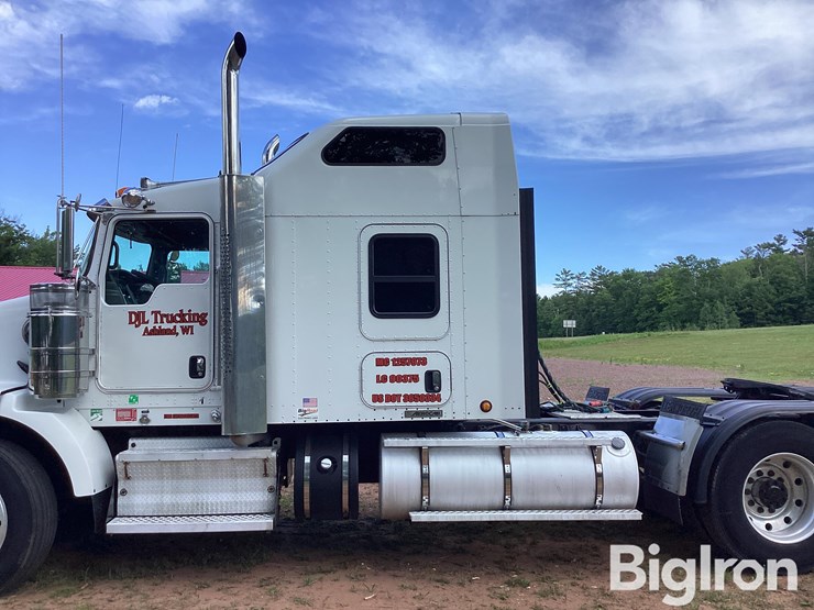 2011-kenworth-t800-image-20