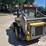2006-new-holland-ls170-image-7