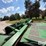 1996-john-deere-9400-image-13