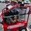 new-2026-easy-kleen-gs18-magnum-4000-steam-pressure-washer-image-11