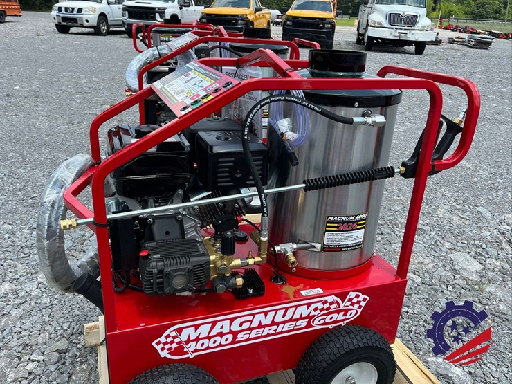 new-2026-easy-kleen-gs18-magnum-4000-steam-pressure-washer-image-11