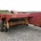 new-holland-273-image-3