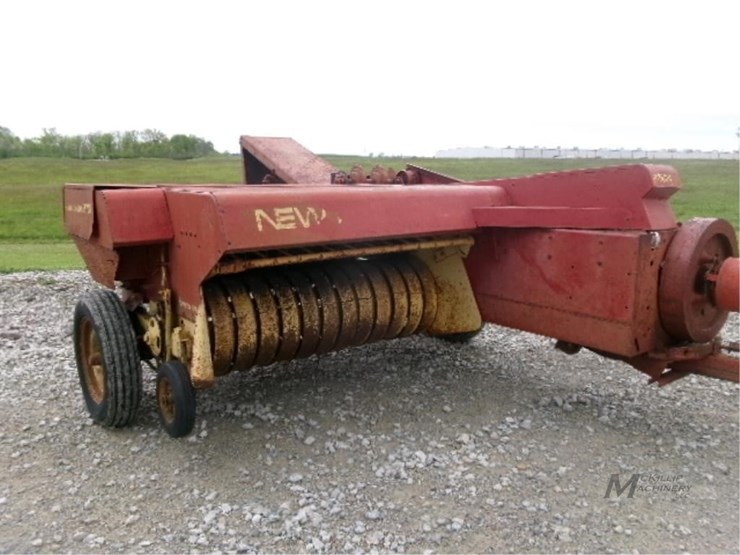 new-holland-273-image-3