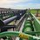 john-deere-220-image-17