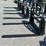 unused-2026-mower-king-sa-skid-steer-forks-attachment-image-2