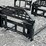 unused-2026-future-ft-dhc-skid-steer-forks---[skid-steer-attachments]-attachment-image-5