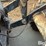 1999-deere-tc44h-image-20
