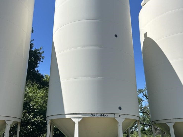 meridian-mgm5000-image-2