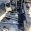 #8280-•-2026-jct-skid-steer-bale-spear-(o2)-image-2