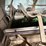 antique-horse-drawn-manure-spreader-image-2