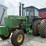 john-deere-4450-image-7