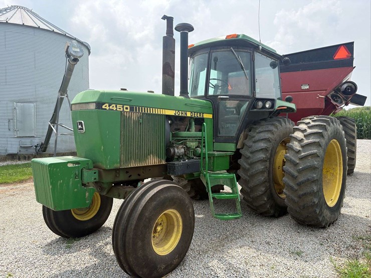 john-deere-4450-image-7