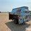 steel-portable-creep-feeder-image-7