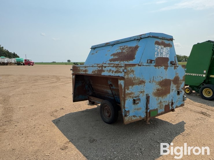 steel-portable-creep-feeder-image-7