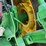 2013-john-deere-8235r-image-13