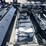 #8259-•-unused-2026-jct-skid-steer-grapple-bucket-(o2)-image-3