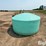 1100-gal-poly-tank-image-6