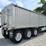 1994-kenworth-t800-image-16