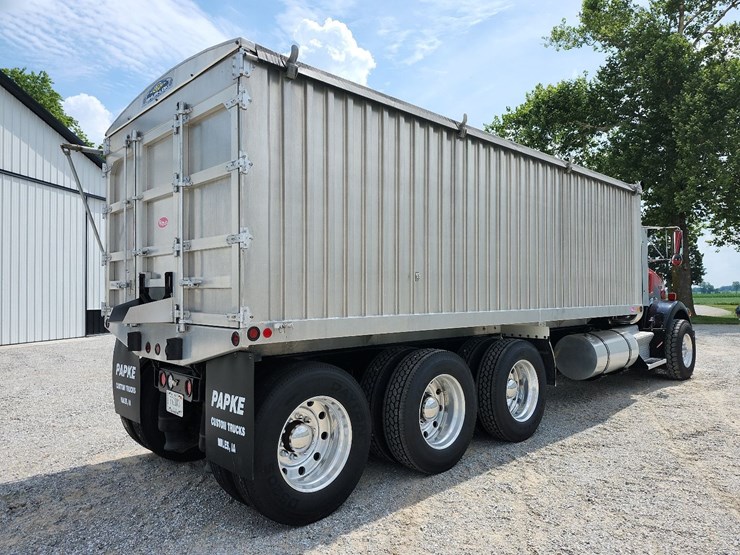 1994-kenworth-t800-image-16