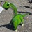 #143-•-metal-art---brontosaurus-dinosaur-image-1