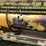 1985-new-holland-973-image-11
