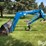 new-holland-7312-image-8