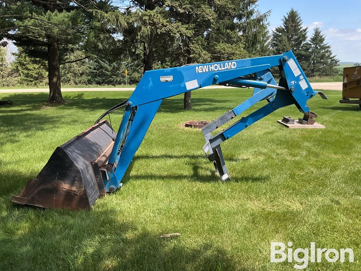 new-holland-7312-image-8