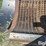 john-deere-s680-image-13
