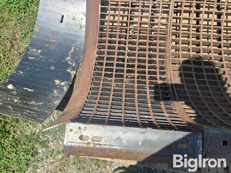 john-deere-s680-image-13