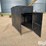 homemade-race-trailer-tool-box-/-storage-rack-image-11