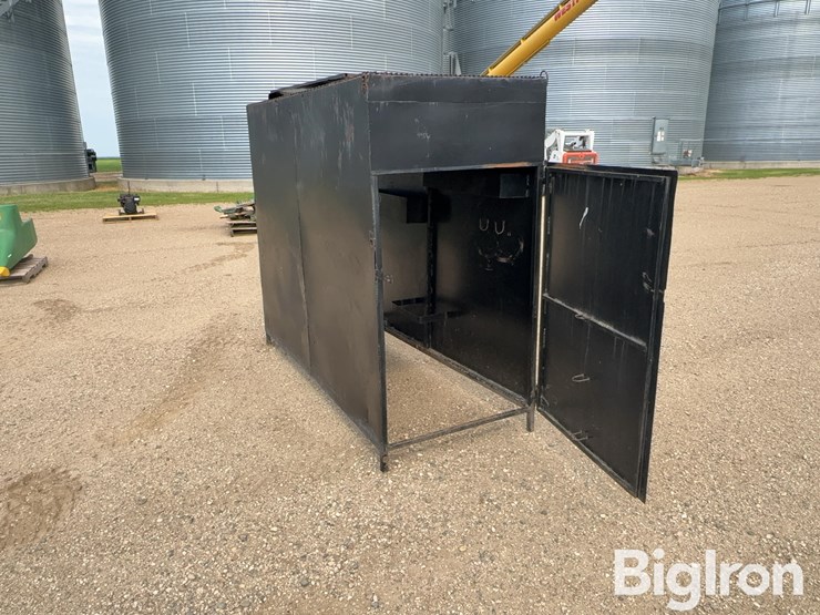 homemade-race-trailer-tool-box-/-storage-rack-image-11