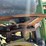 john-deere-787-image-6