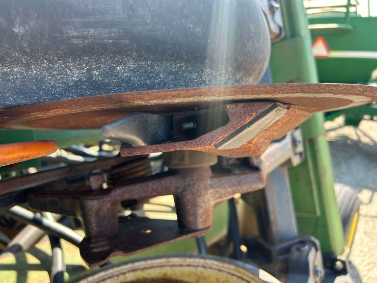 john-deere-787-image-6