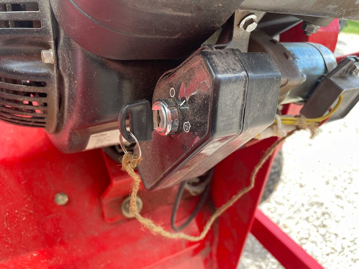 #8679-•-2008-titan-atv-towable-flail-mower-image-21