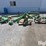 john-deere-1560-image-8