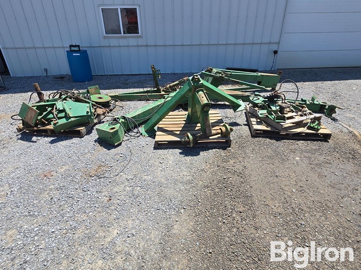 john-deere-1560-image-8