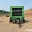 john-deere-566-image-2