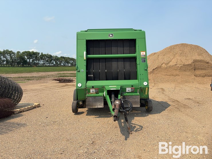 john-deere-566-image-2