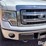 2013-ford-f150-xlt-image-17