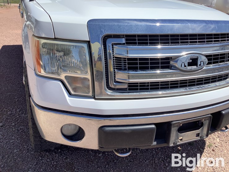 2013-ford-f150-xlt-image-17