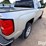2018-chevrolet-silverado-1500-z71-image-9