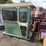 john-deere-3020-image-1
