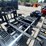 #8304-•-unused-2026-jct-skid-steer-pallet-fork-frame-(o2)-image-6