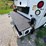 2019-ford-f550-xl-image-73