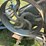 cater-disc-grain-cleaner-6411-image-6