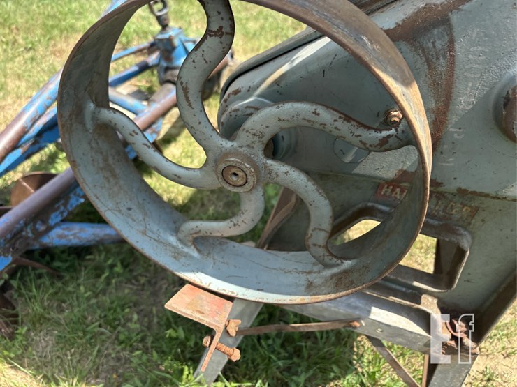 cater-disc-grain-cleaner-6411-image-6