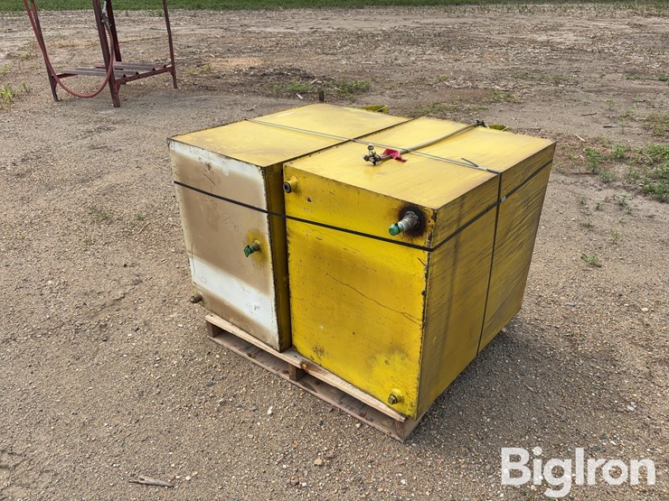 120-gal-bulk-oil-tanks-image-1