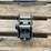 mini-excavator-quick-change-attachment-image-2