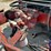 1992-mack-dm600gk-rear-discharge-concrete-mixer-truck-image-14