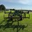 john-deere-710-image-10